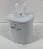 Shop The Baby's Brew Portable Bottle Warmer at GoodBuy Gear