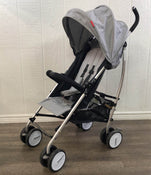 used Cynebaby Lightweight Umbrella Stroller, 2019