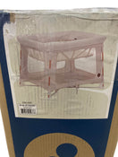 Shop Maxi-Cosi Swift Play Yard, Horizon Sand at GoodBuy Gear