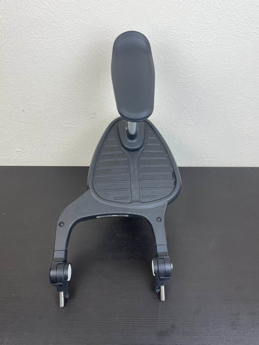 secondhand Bugaboo Comfort Wheeled Board