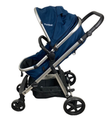 secondhand Strollers