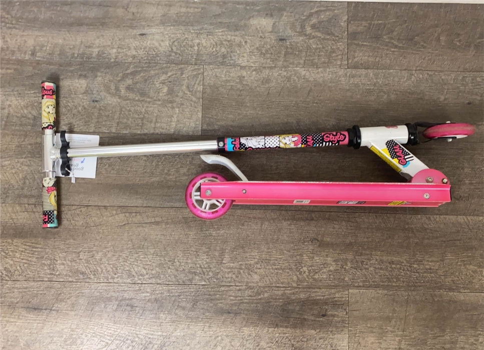 used Sports Outdoors