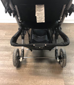 used Graco DuoGlider Double Stroller