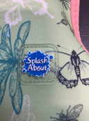 secondhand Home Nursery