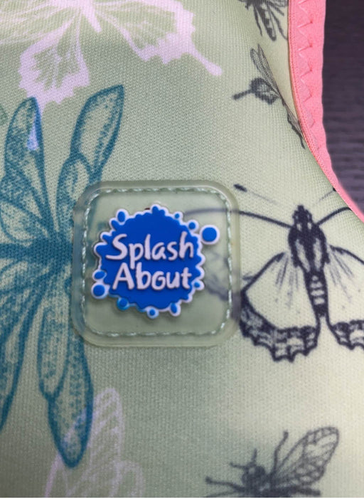 secondhand Home Nursery