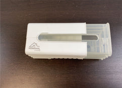 Shop HomeSafe By Summer Infant Power Strip Cover at GoodBuy Gear