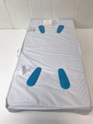 Shop BUNDLE Changing Pad With Covers at GoodBuy Gear