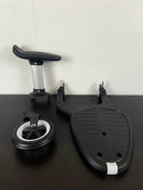 used Bugaboo Comfort Wheeled Board