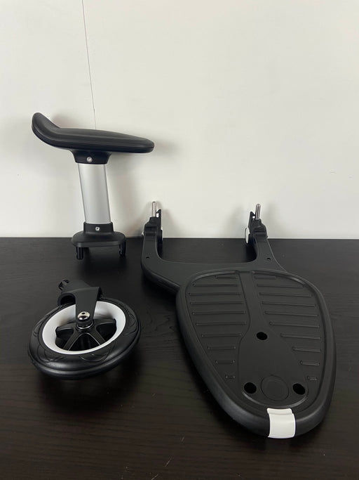 used Bugaboo Comfort Wheeled Board