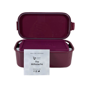 secondhand Ceres Chill The Milkstache