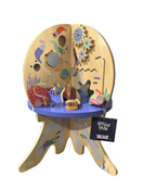 secondhand Manhattan Toy Deep Sea Adventure Activity Center