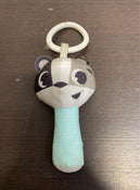 used BUNDLE Sensory Toys