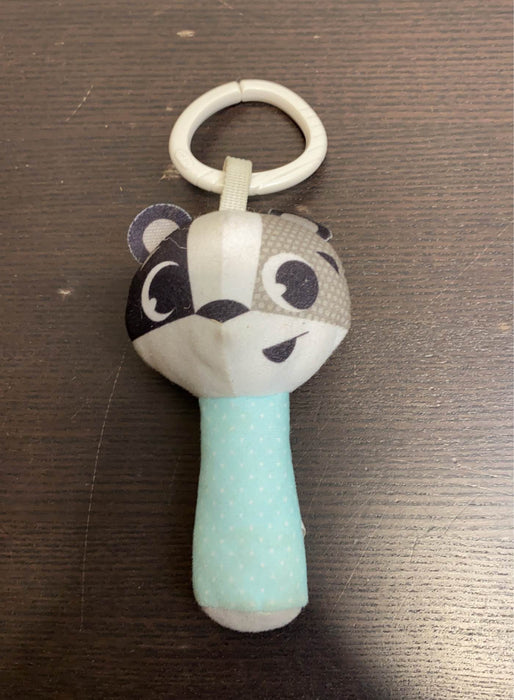 used BUNDLE Sensory Toys