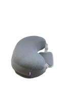 used Frida Mom Adjustable Nursing Pillow