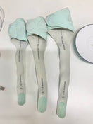 secondhand Home Nursery