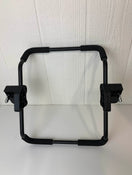 used Stroller Accessories