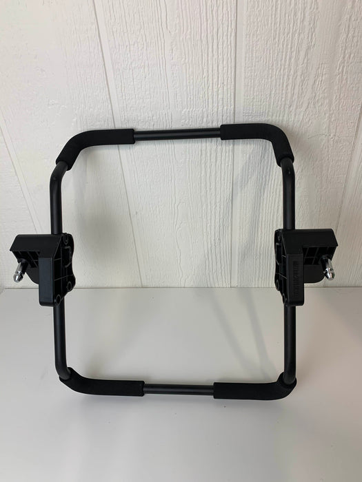 used Stroller Accessories