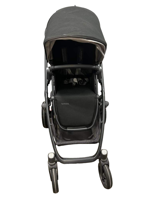 used Strollers