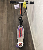 secondhand Razor Electric Scooter