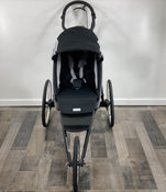 secondhand Strollers