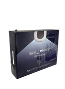 secondhand Nanit Ultimate Bundle