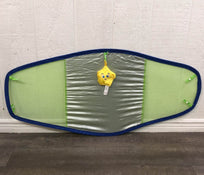 Shop SwimWays Baby Spring Float with Sun Canopy at GoodBuy Gear