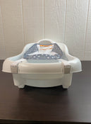 Shop The First Years Sure Comfort Newborn To Toddler Tub at GoodBuy Gear