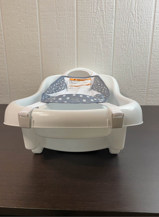 Shop The First Years Sure Comfort Newborn To Toddler Tub at GoodBuy Gear