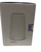 secondhand Hatch Rest 2nd Generation