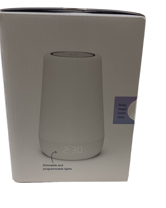 secondhand Hatch Rest 2nd Generation