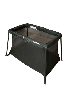 Dream On Me Travel Light Playard