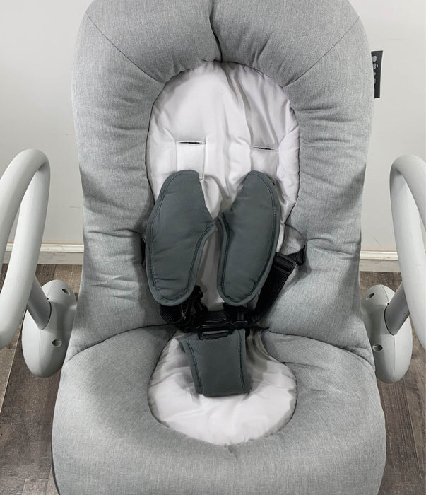 secondhand Infant Gear