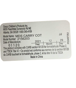 secondhand Strollers