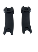 Shop Colugo, Complete Infant Kit, Black at GoodBuy Gear