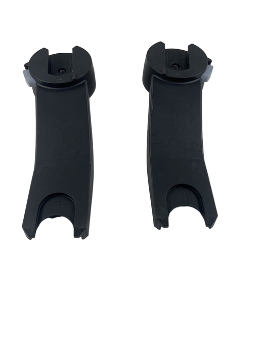 Shop Colugo, Complete Infant Kit, Black at GoodBuy Gear