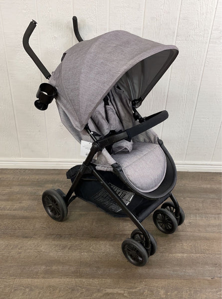 Urbini reversi stroller buy best sale buy baby