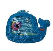 Shop Infantino Pat & Play Water Mat at GoodBuy Gear
