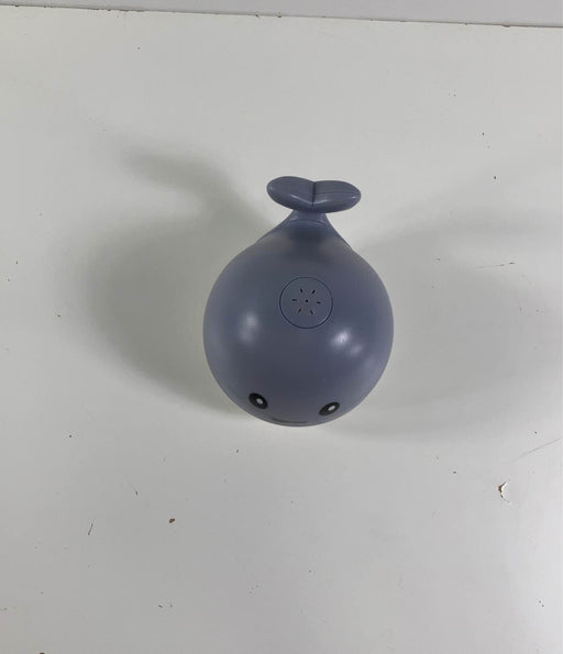 secondhand Learning Curve Whale Bath Toy