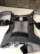 used Ergobaby Ventus Performance Carrier