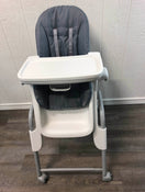 secondhand Oxo Tot Seedling High Chair