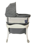 Shop Graco Sense2Snooze Bassinet at GoodBuy Gear