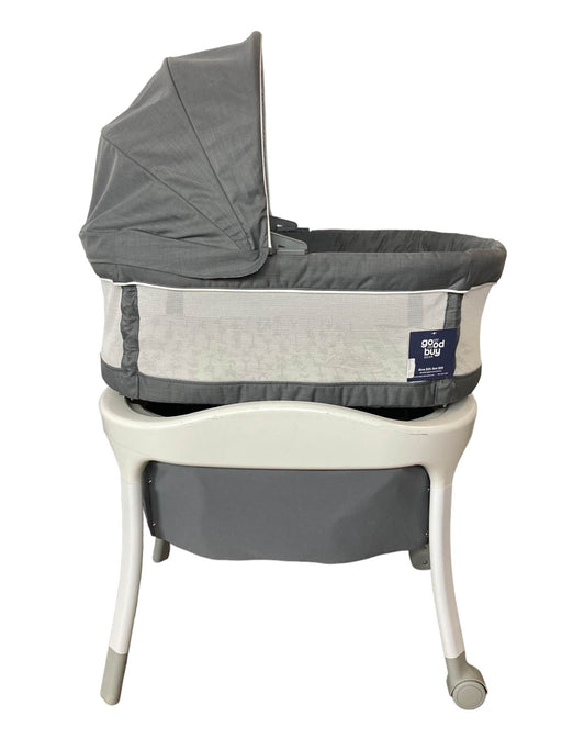 Shop Graco Sense2Snooze Bassinet at GoodBuy Gear