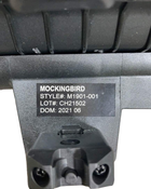 Shop Mockingbird Car Seat Adapter 5-in-1 at GoodBuy Gear