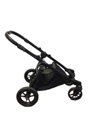 secondhand Baby Jogger City Select Frame