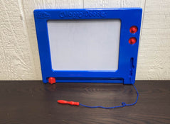 secondhand Cra-Z-Art Magna Doodle