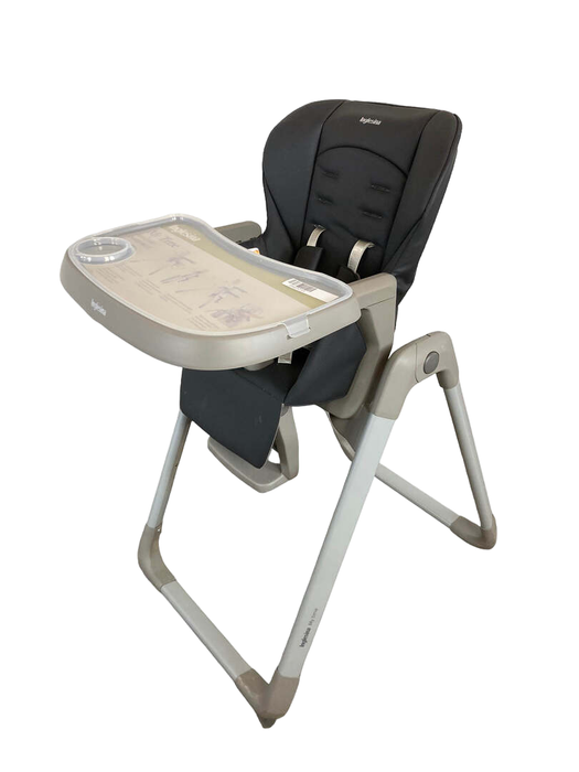 used Inglesina MyTime Highchair