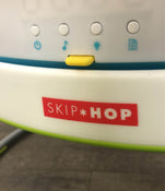 used Skip Hop Jumpscape Fold-Away Jumper