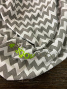 secondhand Ziggy Baby Swaddle