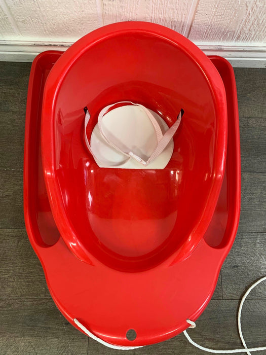 used Sports Outdoors