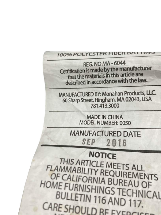 secondhand Strollers